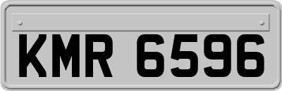 KMR6596