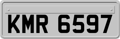 KMR6597