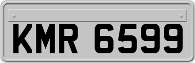 KMR6599