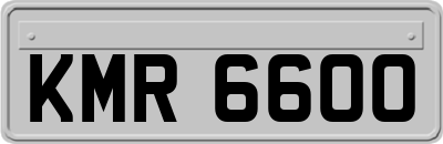 KMR6600