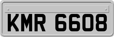 KMR6608