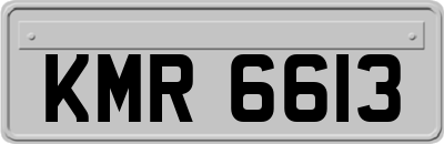 KMR6613