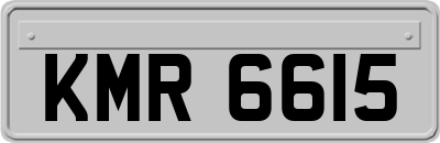 KMR6615