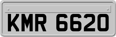 KMR6620