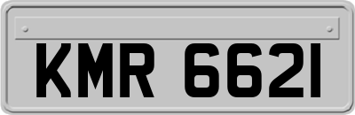 KMR6621