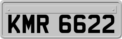 KMR6622