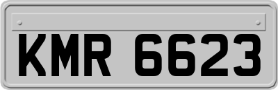 KMR6623