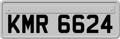 KMR6624