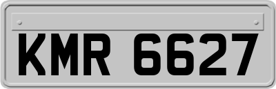 KMR6627