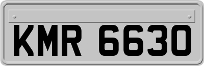 KMR6630