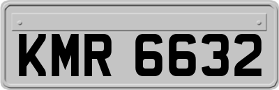 KMR6632