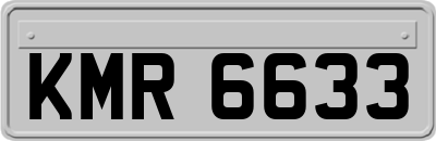 KMR6633