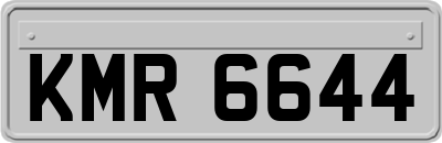 KMR6644