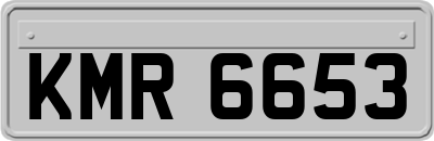 KMR6653