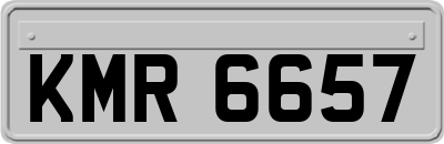 KMR6657