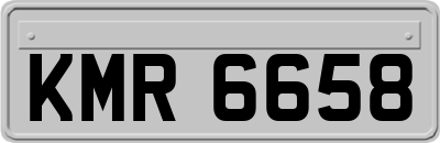 KMR6658