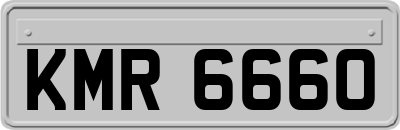 KMR6660