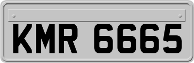 KMR6665