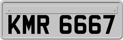 KMR6667