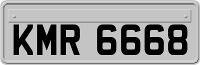 KMR6668