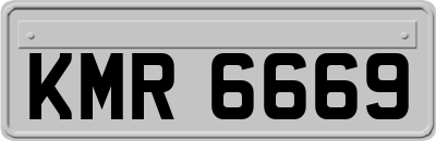 KMR6669