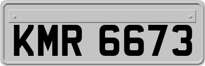 KMR6673