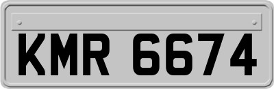 KMR6674