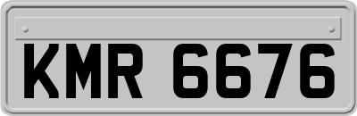 KMR6676