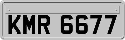 KMR6677