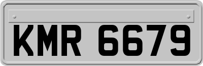 KMR6679