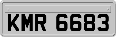 KMR6683