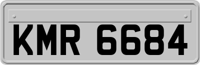 KMR6684