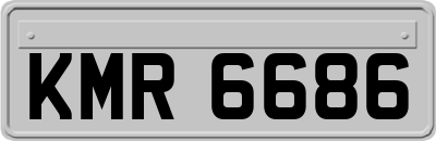 KMR6686