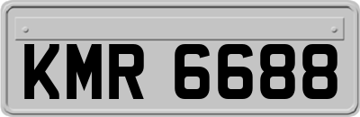 KMR6688