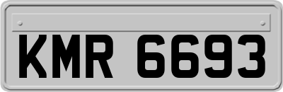 KMR6693