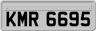 KMR6695