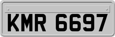 KMR6697