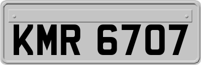 KMR6707