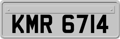 KMR6714