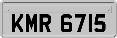 KMR6715