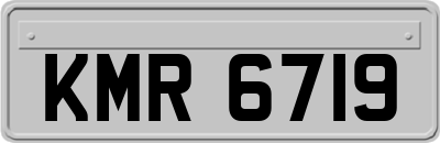 KMR6719