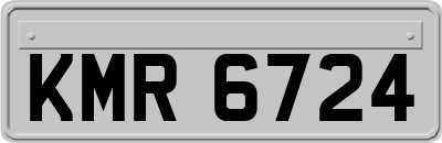 KMR6724