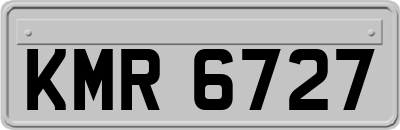 KMR6727