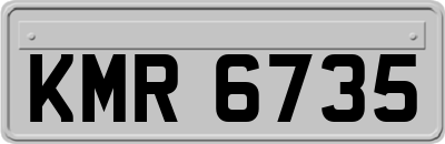 KMR6735