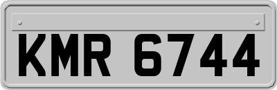 KMR6744