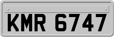 KMR6747