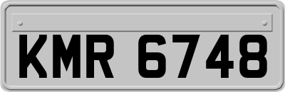 KMR6748