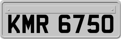 KMR6750