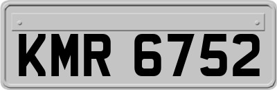 KMR6752