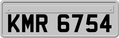 KMR6754